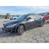 2021 NISSAN SENTRA 3N1AB8CV4MY246682 52063196