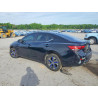 2021 NISSAN SENTRA 3N1AB8CV4MY246682 52063196