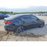 2021 NISSAN SENTRA 3N1AB8CV4MY246682 52063196