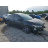 2021 NISSAN SENTRA 3N1AB8CV4MY246682 52063196