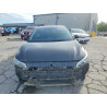 2021 NISSAN SENTRA 3N1AB8CV4MY246682 52063196