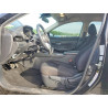 2021 NISSAN SENTRA 3N1AB8CV4MY246682 52063196