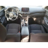 2021 NISSAN SENTRA 3N1AB8CV4MY246682 52063196