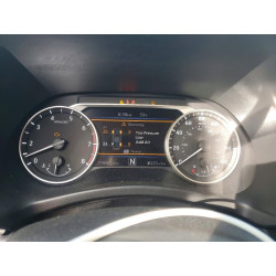 2021 NISSAN SENTRA 3N1AB8CV4MY246682 52063196