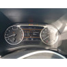 2021 NISSAN SENTRA 3N1AB8CV4MY246682 52063196
