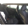 2021 NISSAN SENTRA 3N1AB8CV4MY246682 52063196
