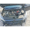 2021 NISSAN SENTRA 3N1AB8CV4MY246682 52063196