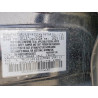 2021 NISSAN SENTRA 3N1AB8CV4MY246682 52063196