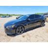 2023 NISSAN ALTIMA 1N4BL4CV0PN340637 52101606