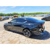 2023 NISSAN ALTIMA 1N4BL4CV0PN340637 52101606