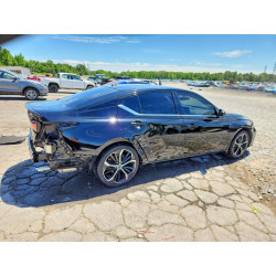 2023 NISSAN ALTIMA 1N4BL4CV0PN340637 52101606