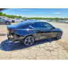 2023 NISSAN ALTIMA 1N4BL4CV0PN340637 52101606