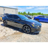2023 NISSAN ALTIMA 1N4BL4CV0PN340637 52101606