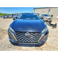 2023 NISSAN ALTIMA 1N4BL4CV0PN340637 52101606