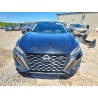 2023 NISSAN ALTIMA 1N4BL4CV0PN340637 52101606