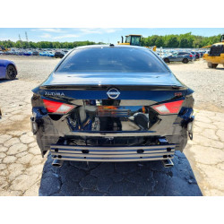 2023 NISSAN ALTIMA 1N4BL4CV0PN340637 52101606
