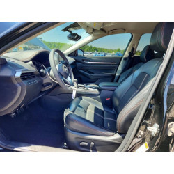 2023 NISSAN ALTIMA 1N4BL4CV0PN340637 52101606