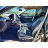 2023 NISSAN ALTIMA 1N4BL4CV0PN340637 52101606