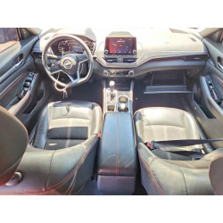 2023 NISSAN ALTIMA 1N4BL4CV0PN340637 52101606