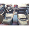 2023 NISSAN ALTIMA 1N4BL4CV0PN340637 52101606