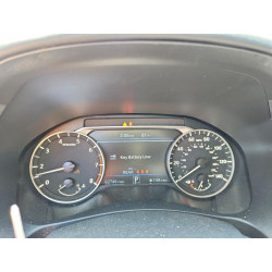 2023 NISSAN ALTIMA 1N4BL4CV0PN340637 52101606