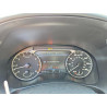 2023 NISSAN ALTIMA 1N4BL4CV0PN340637 52101606