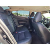 2023 NISSAN ALTIMA 1N4BL4CV0PN340637 52101606