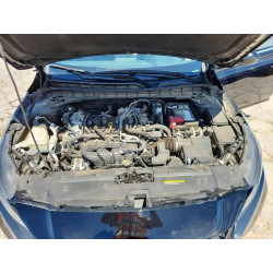 2023 NISSAN ALTIMA 1N4BL4CV0PN340637 52101606