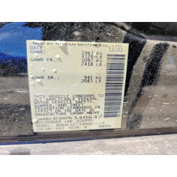 2023 NISSAN ALTIMA 1N4BL4CV0PN340637 52101606