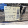 2023 NISSAN ALTIMA 1N4BL4CV0PN340637 52101606