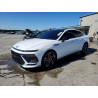 2026 HYUNDAI SONATA KMHL54JC4TA527161 52187766