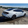 2026 HYUNDAI SONATA KMHL54JC4TA527161 52187766