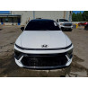 2026 HYUNDAI SONATA KMHL54JC4TA527161 52187766