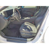 2026 HYUNDAI SONATA KMHL54JC4TA527161 52187766