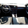 2026 HYUNDAI SONATA KMHL54JC4TA527161 52187766