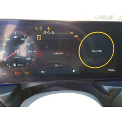 2026 HYUNDAI SONATA KMHL54JC4TA527161 52187766