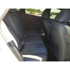 2026 HYUNDAI SONATA KMHL54JC4TA527161 52187766