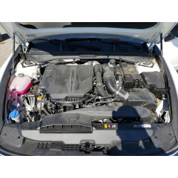 2026 HYUNDAI SONATA KMHL54JC4TA527161 52187766
