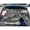 2026 HYUNDAI SONATA KMHL54JC4TA527161 52187766
