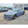 2021 KIA K5 5XXG14J26MG018512 52204356