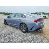 2021 KIA K5 5XXG14J26MG018512 52204356