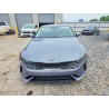 2021 KIA K5 5XXG14J26MG018512 52204356