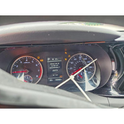 2021 KIA K5 5XXG14J26MG018512 52204356