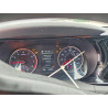 2021 KIA K5 5XXG14J26MG018512 52204356