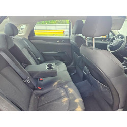 2021 KIA K5 5XXG14J26MG018512 52204356
