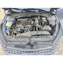 2021 KIA K5 5XXG14J26MG018512 52204356