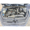 2021 KIA K5 5XXG14J26MG018512 52204356