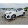 2020 KIA SPORTAGE KNDPM3AC0L7636118 52206116