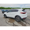 2020 KIA SPORTAGE KNDPM3AC0L7636118 52206116