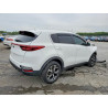 2020 KIA SPORTAGE KNDPM3AC0L7636118 52206116